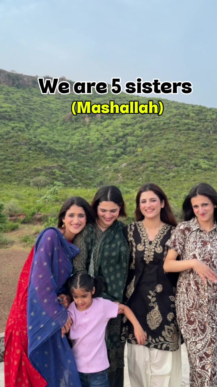 @Momina khan