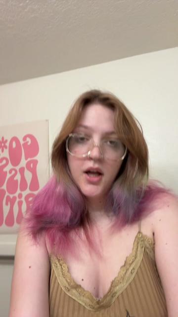 @<3