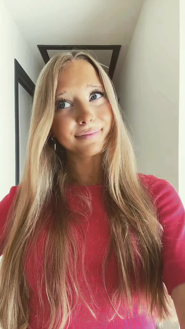 @𝐑𝐉💌