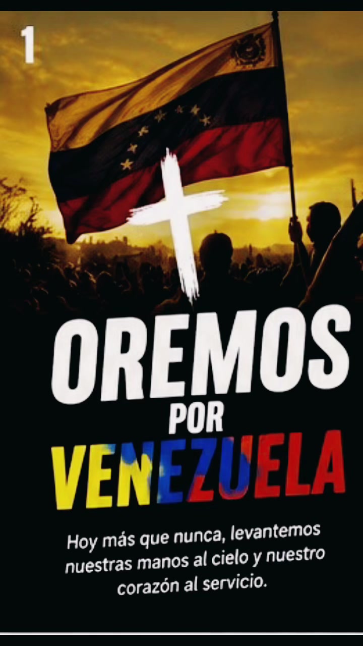 @Elisheba.oficial