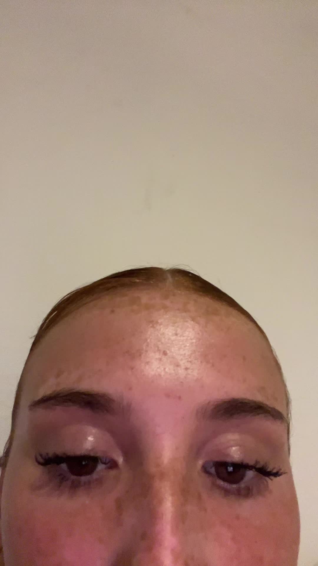 @phoebs¿