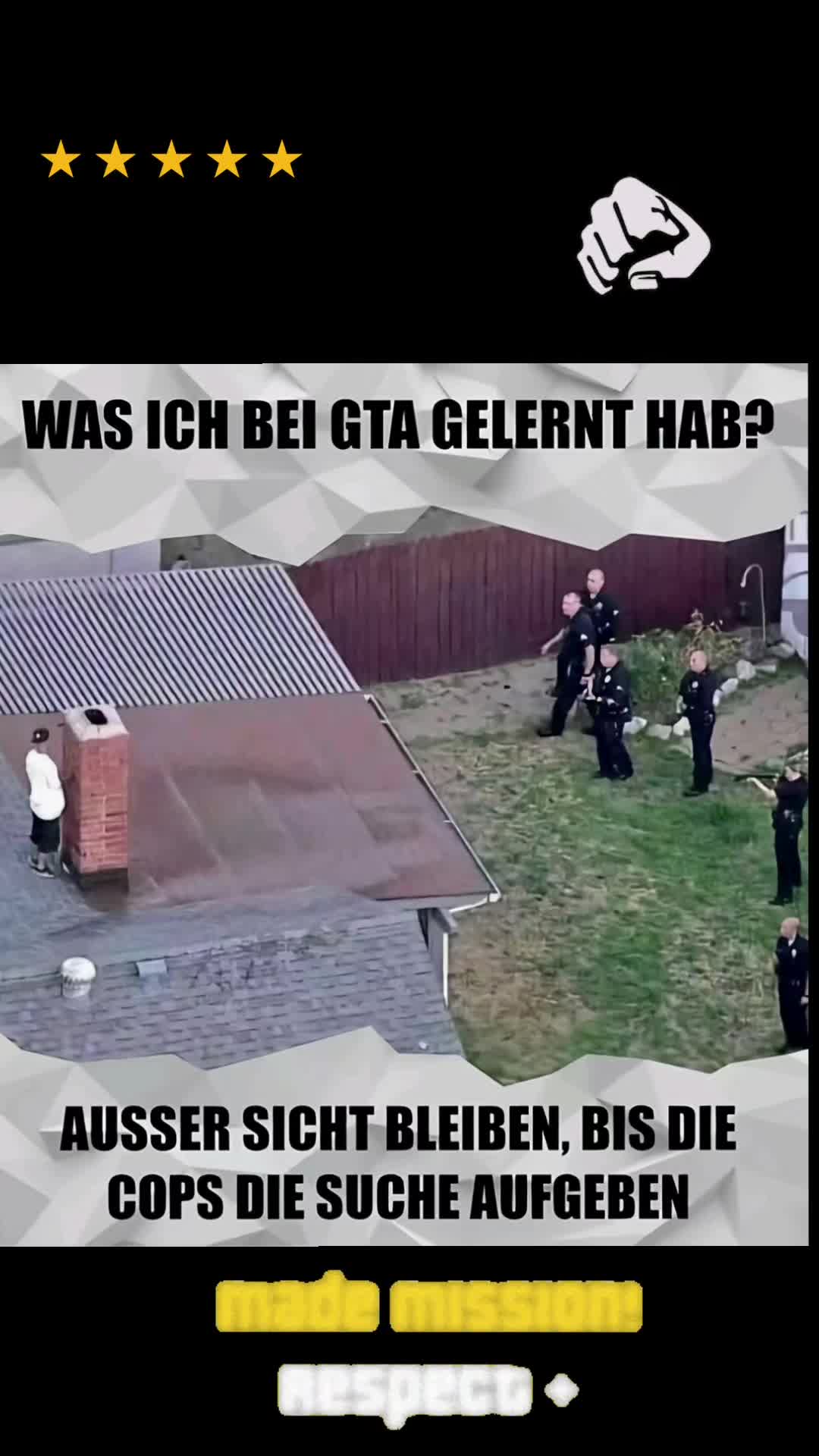 @Der Oldschool'er