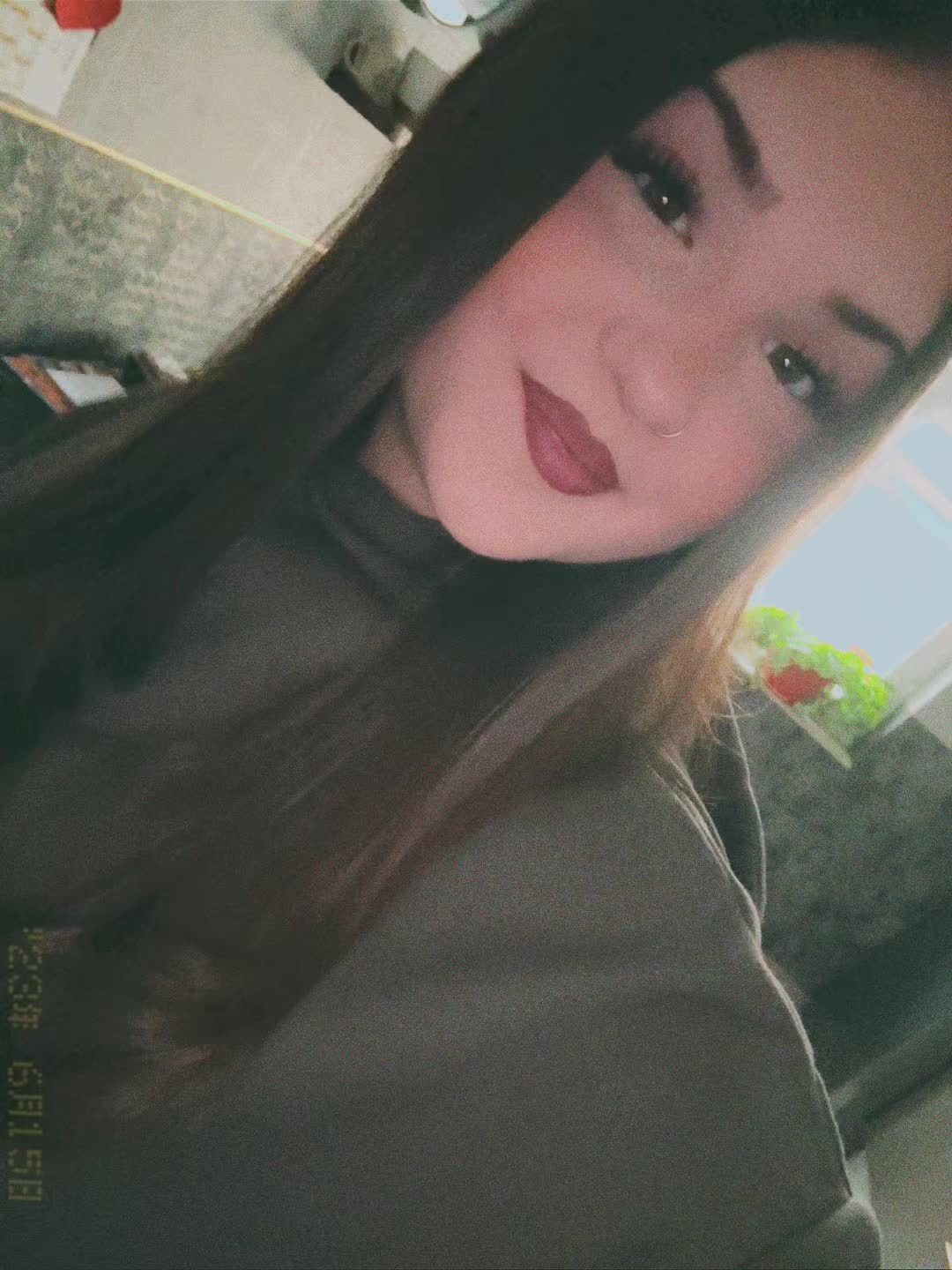 @๐๐๐๐