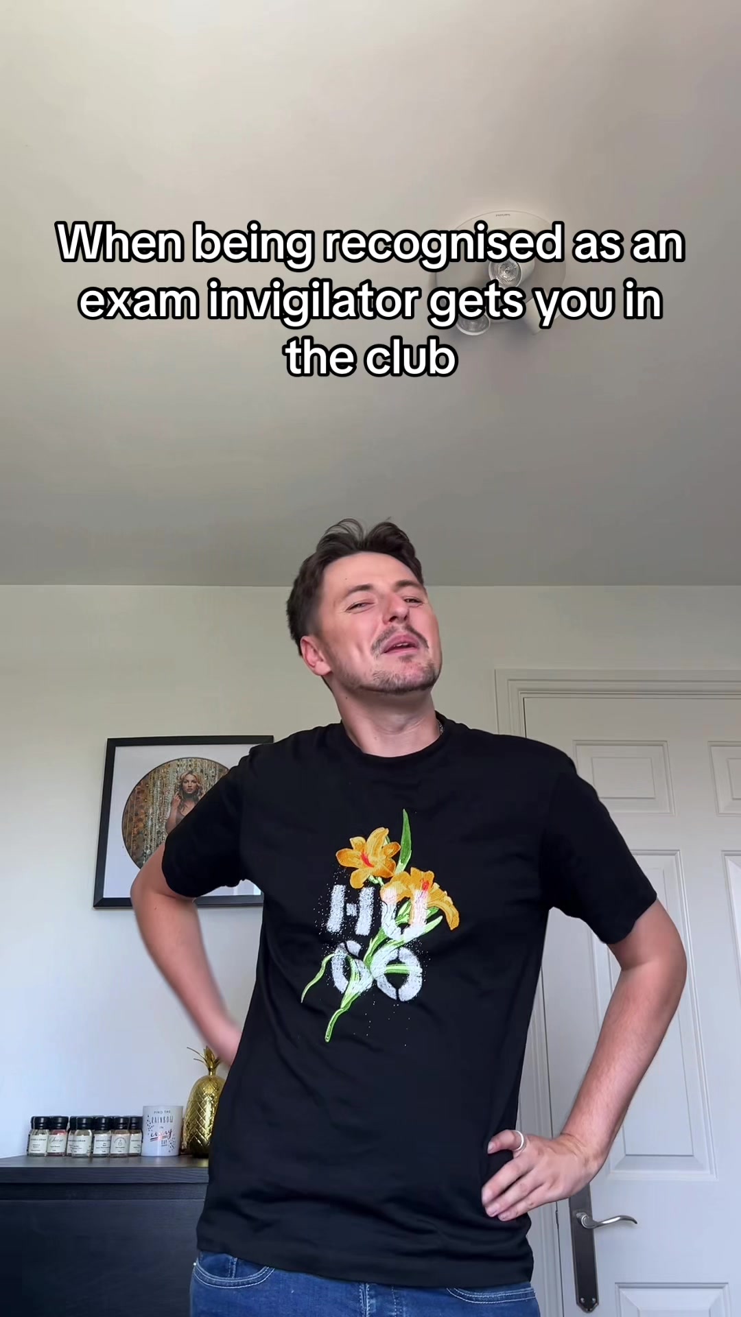 @Jack Harrison-Holt