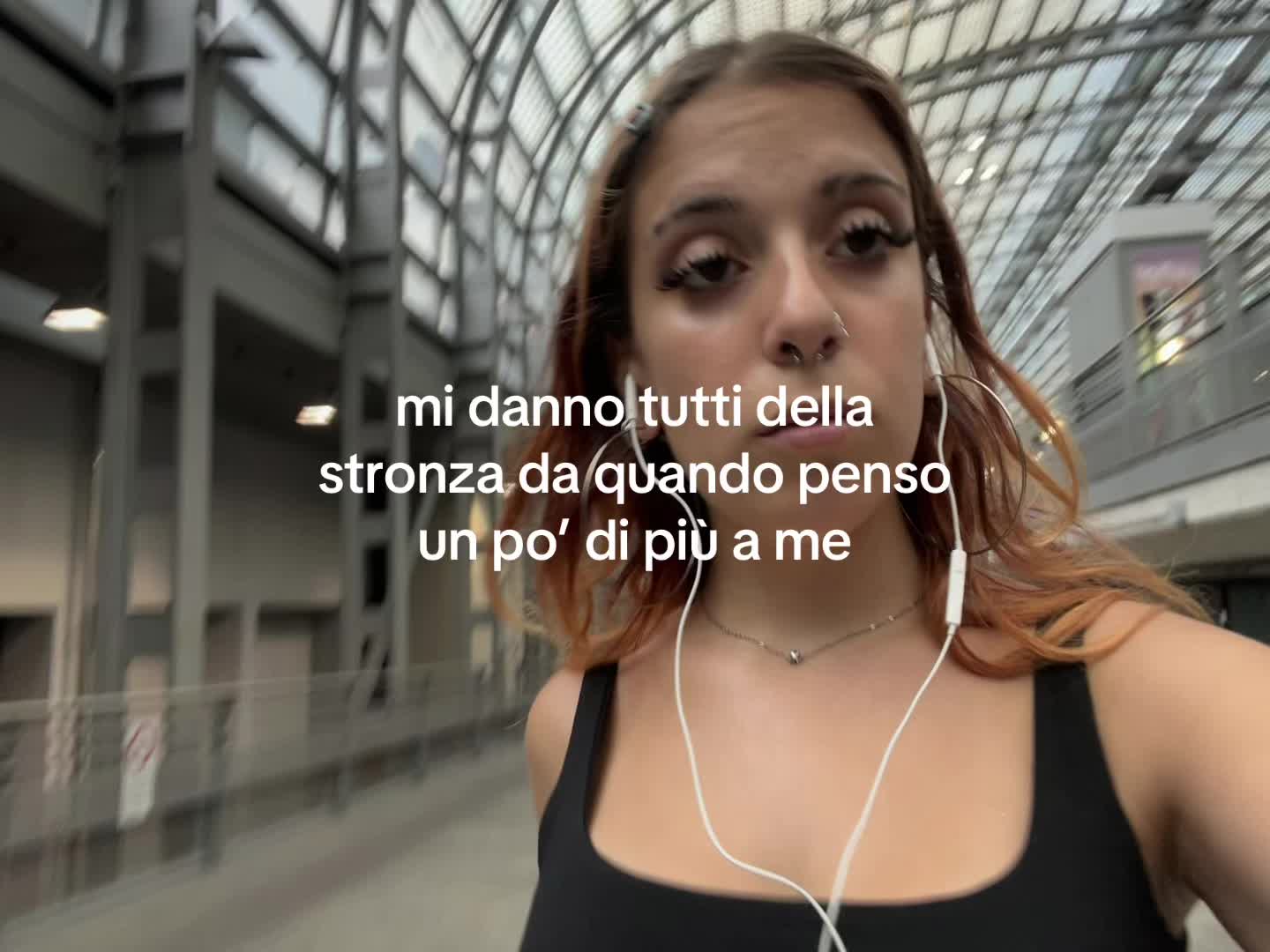 @maddina🪼🇵🇸