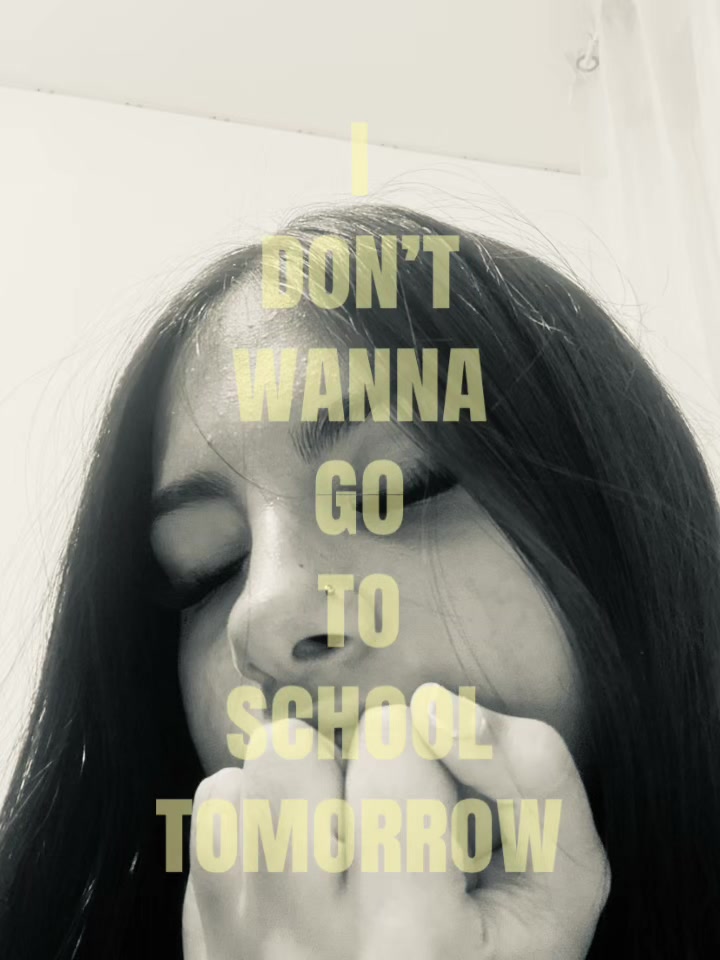 @syriass