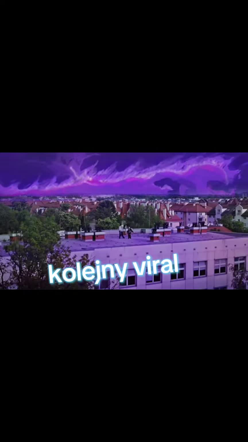 @DOLLER