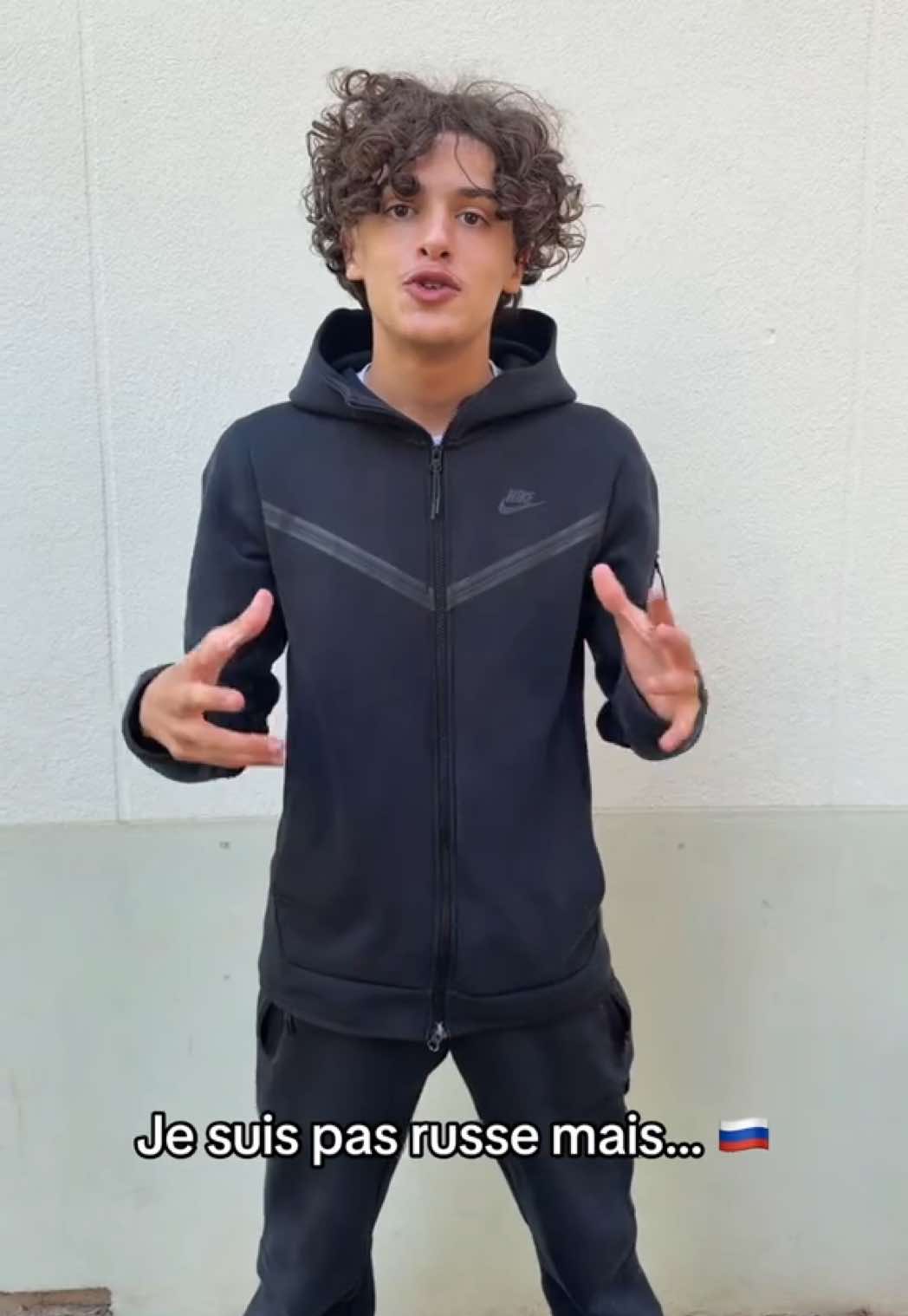 @seylino