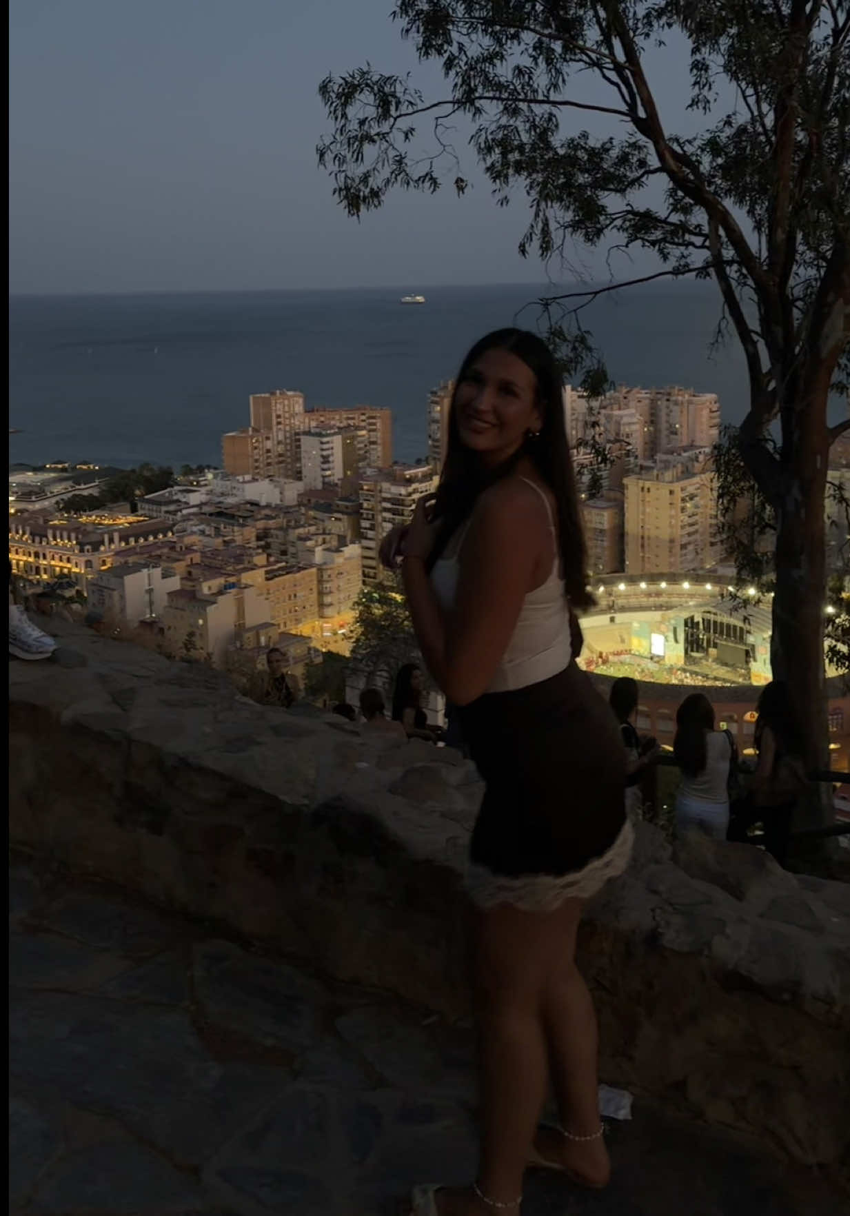 @estell&eacute;