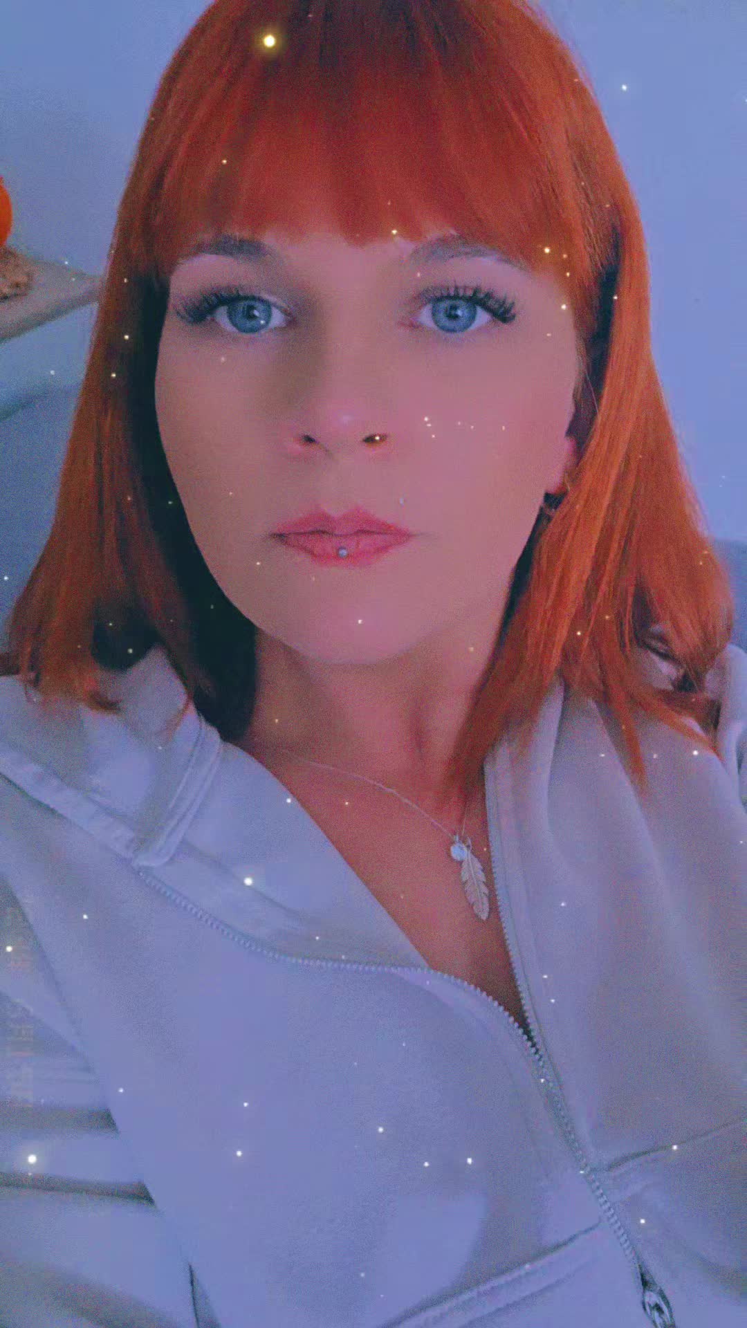 @Bella ♡