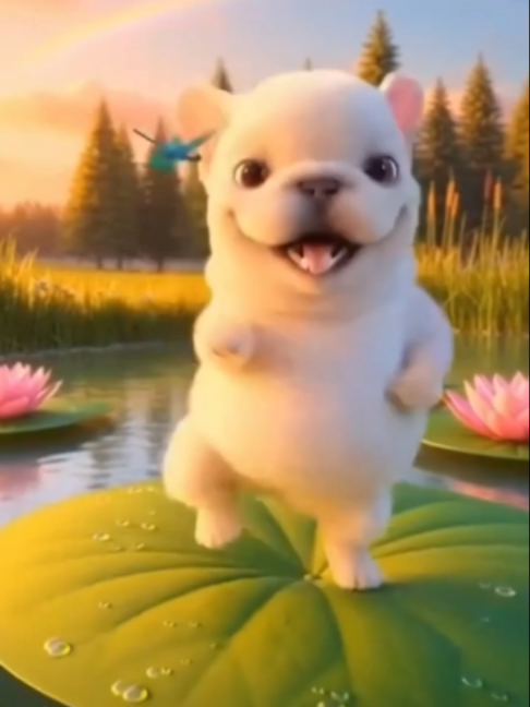@pibblefluencer