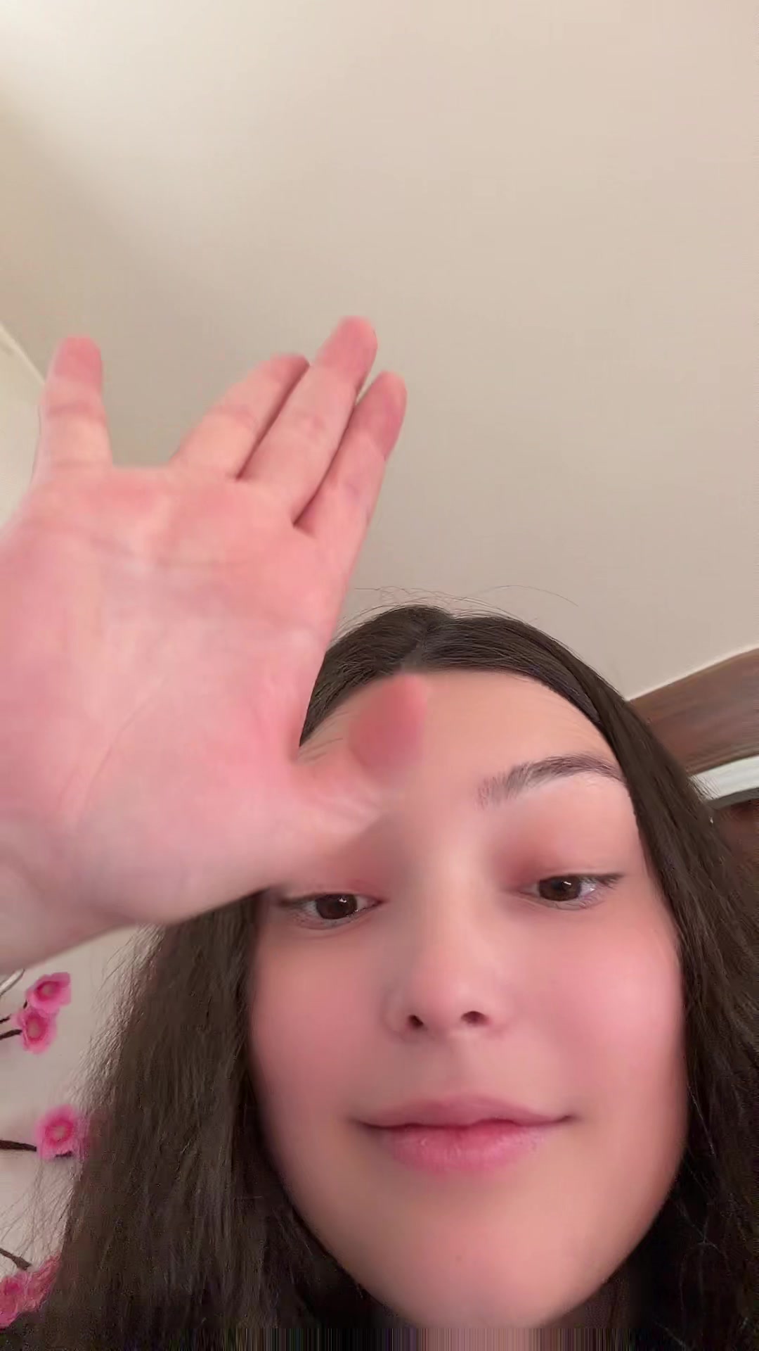 @maja