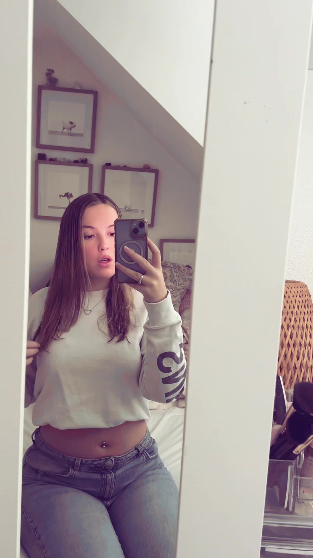 @sophievanhooijdonk2