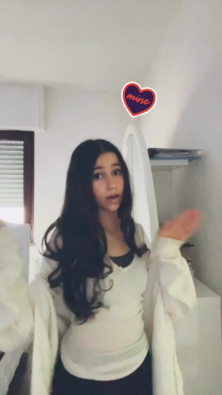 @رانيا