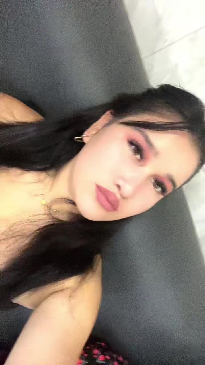 @ziyow