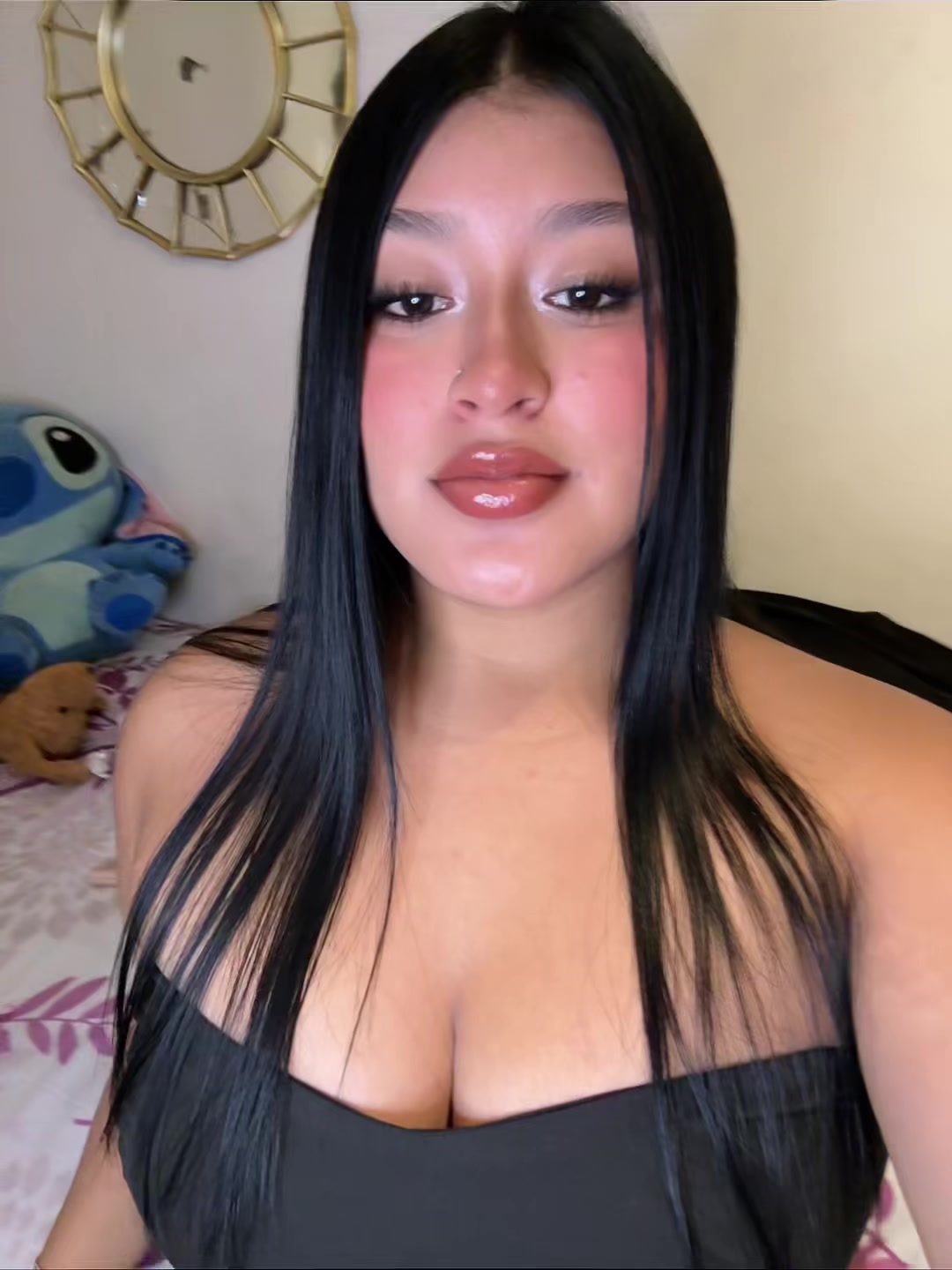 @Tatiana 💋