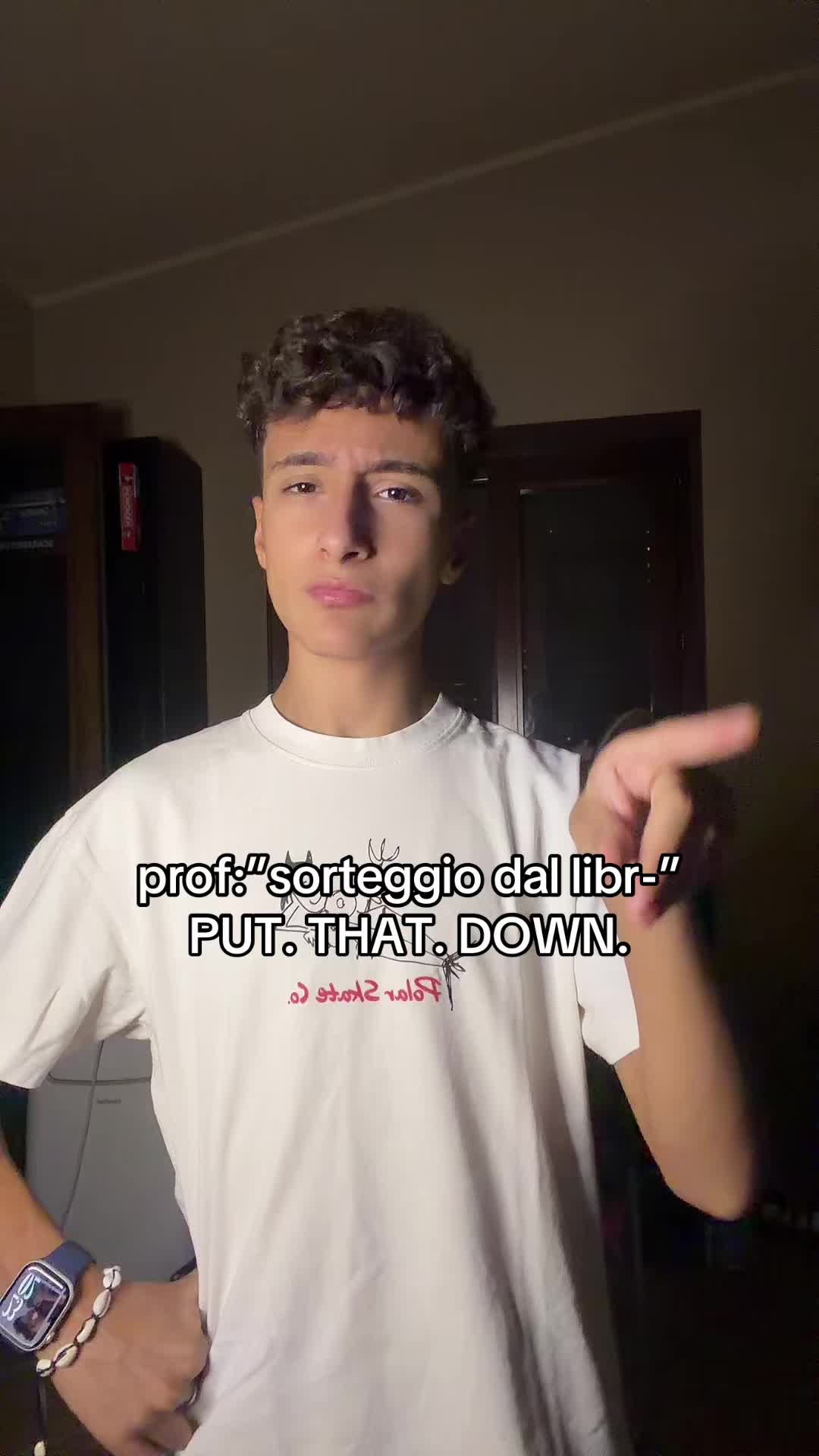 @Diego Premtaj