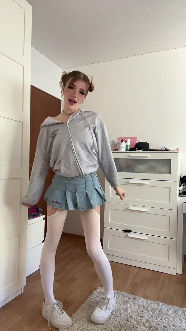@Mimi