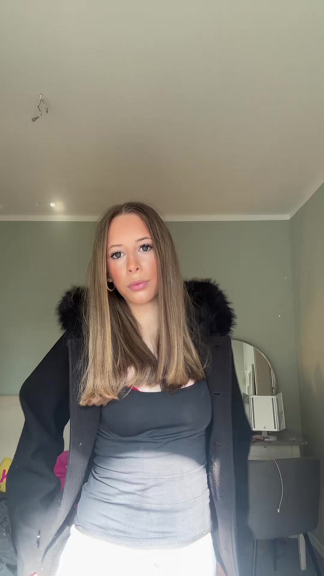 @matilda_tmn