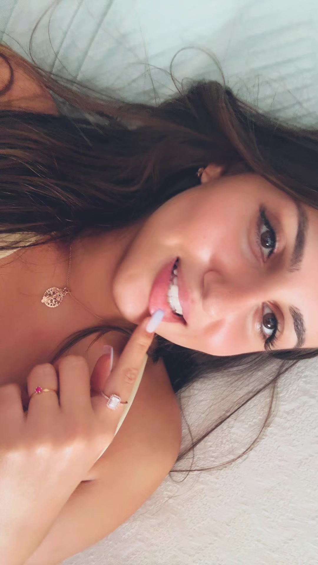 @rmmmm