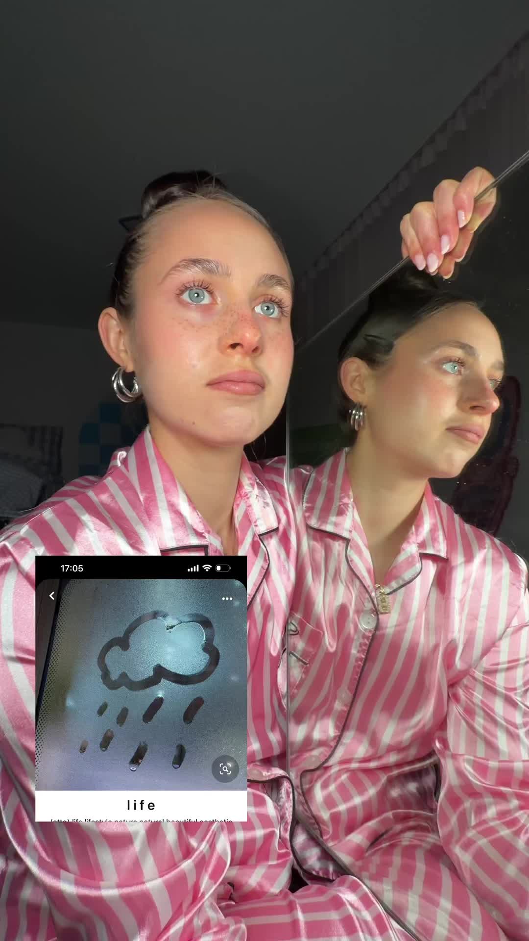 @Jessie Bluegrey