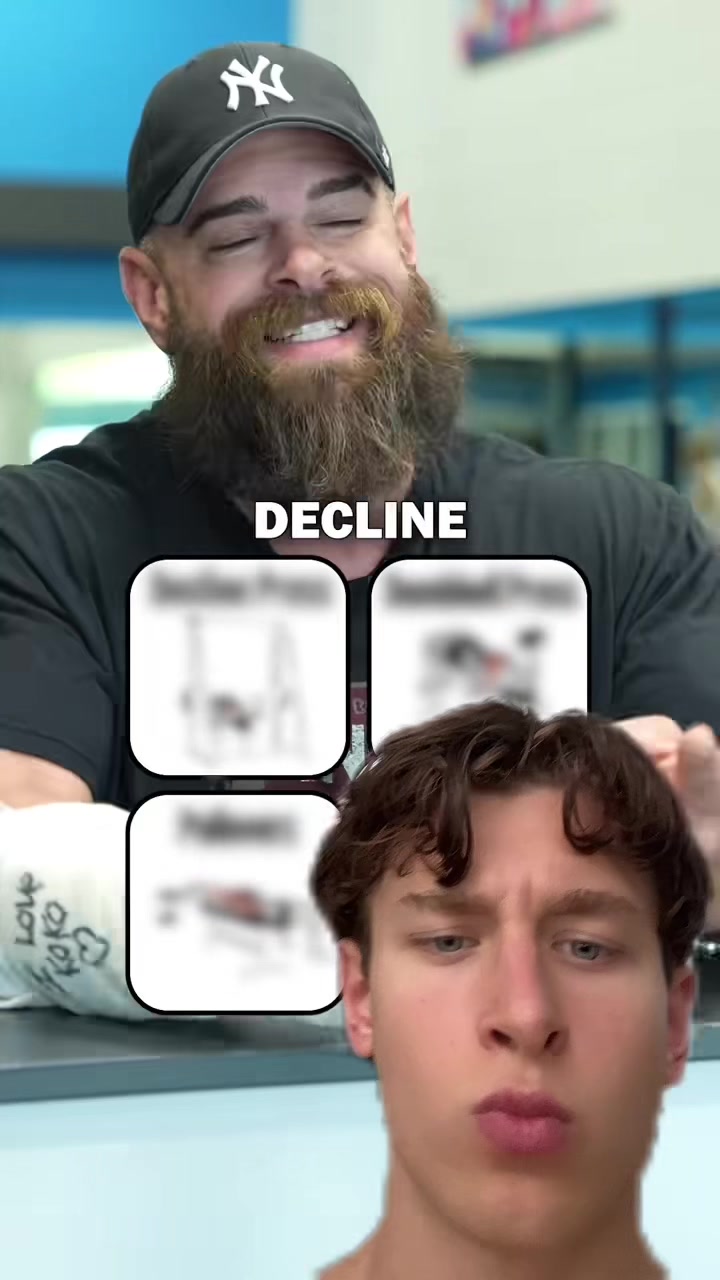 @Sem O’neal