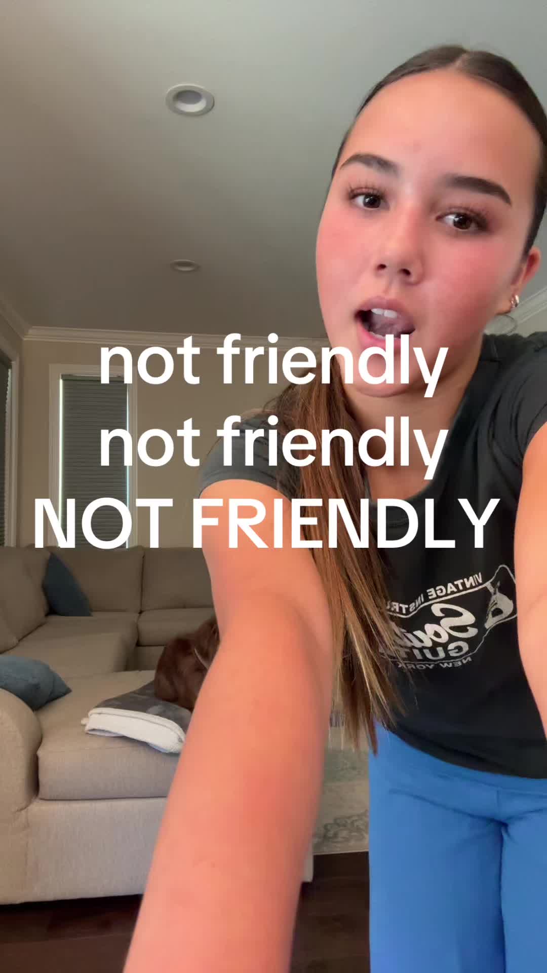 @hi