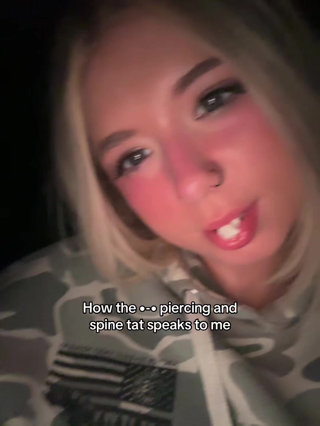 @Boombastlc
