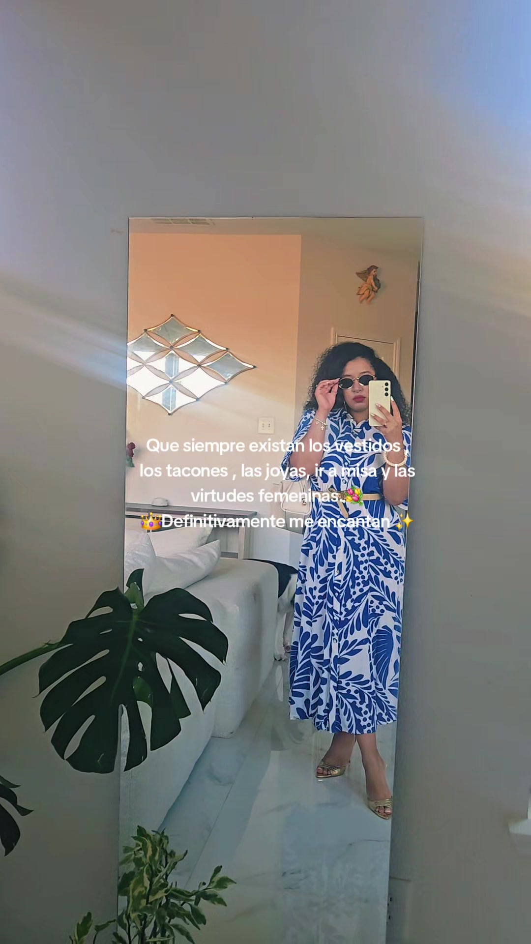 @Yo Soy Poderosa👑