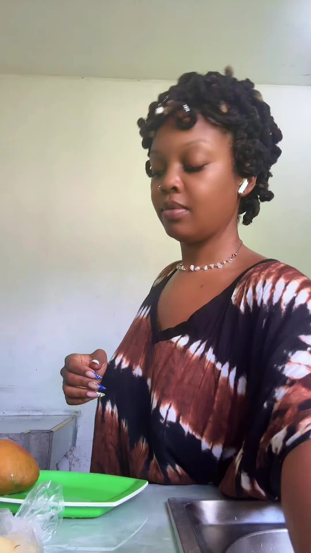 @Snatchgoddess7