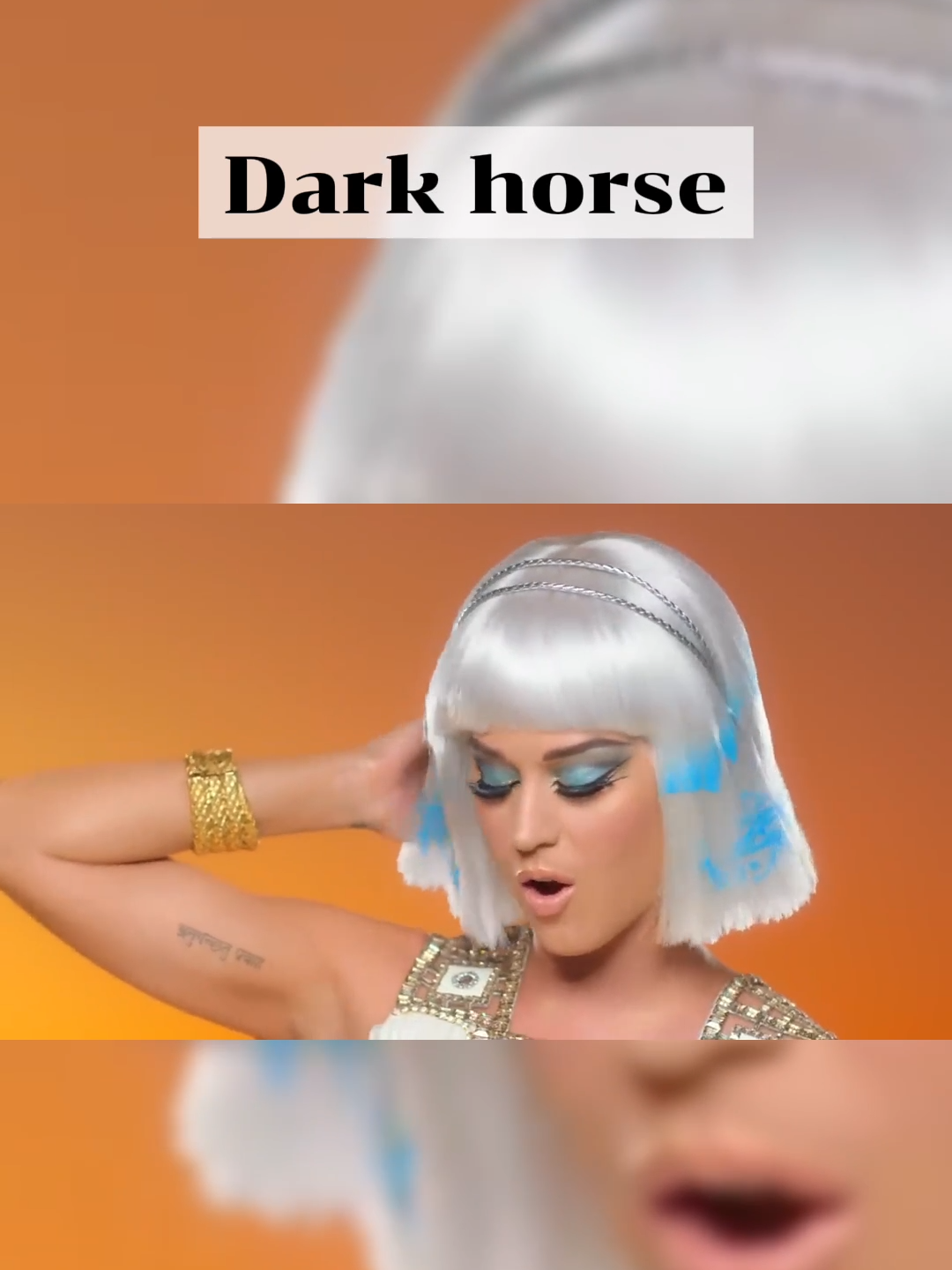 @Best Song