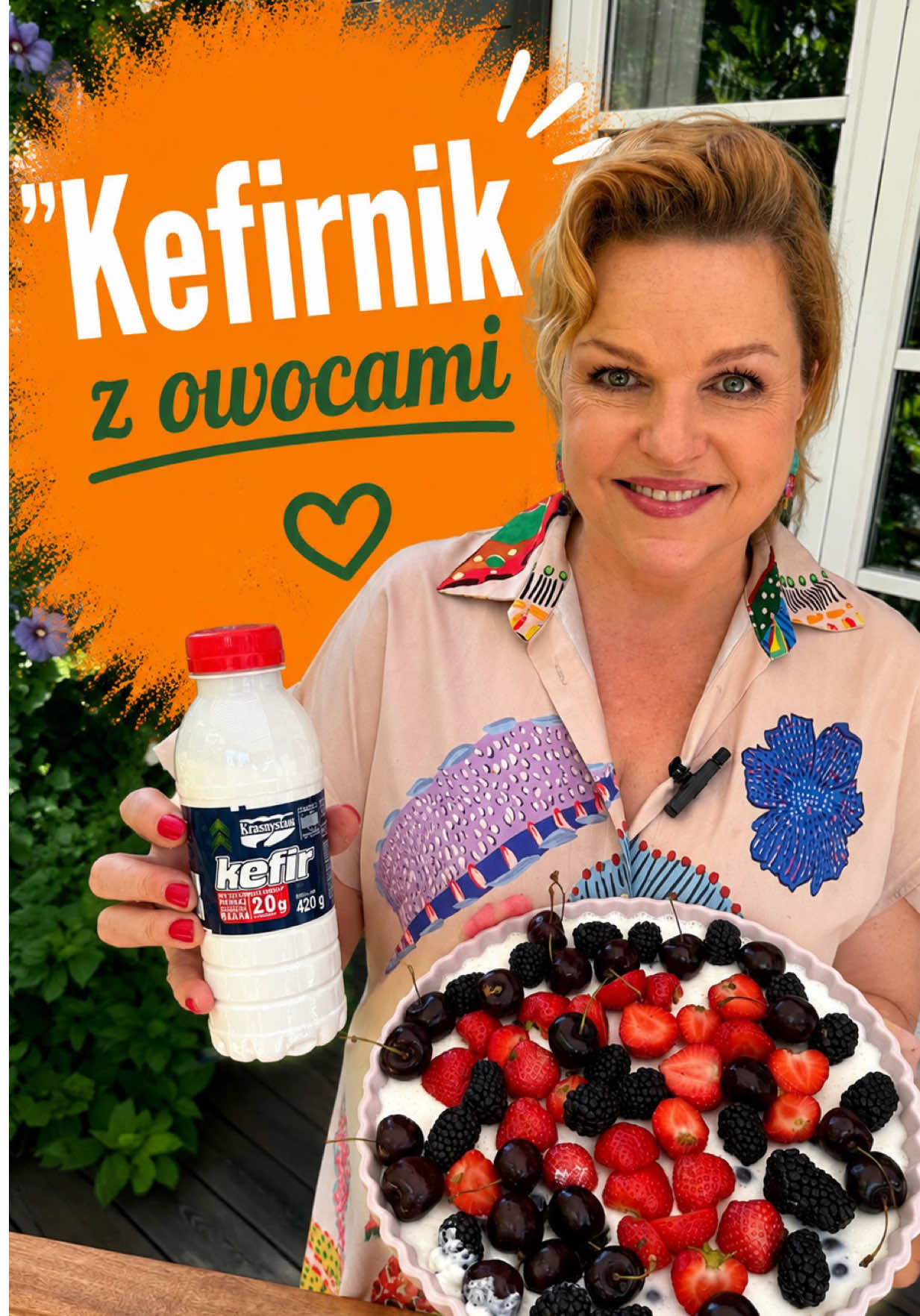 @Kasia Bosacka