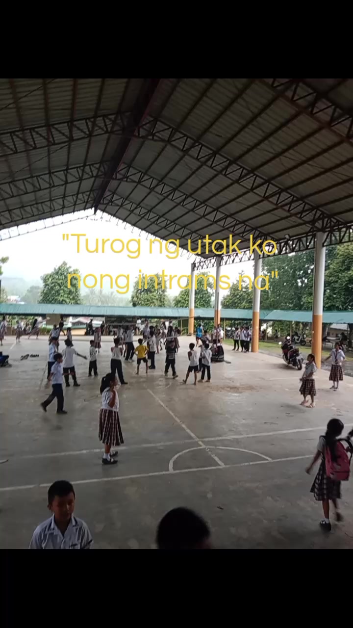 @.