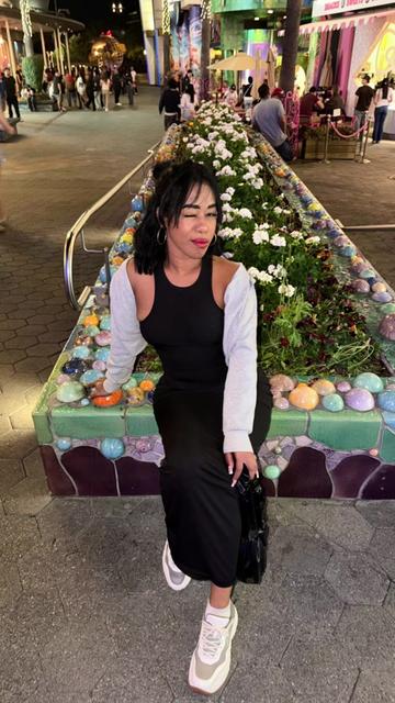 @La negrita linda🇻🇪🇦🇼🇺🇸