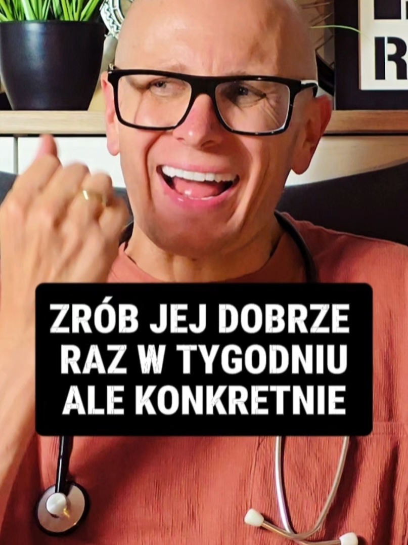 @Dobry_seksuolog
