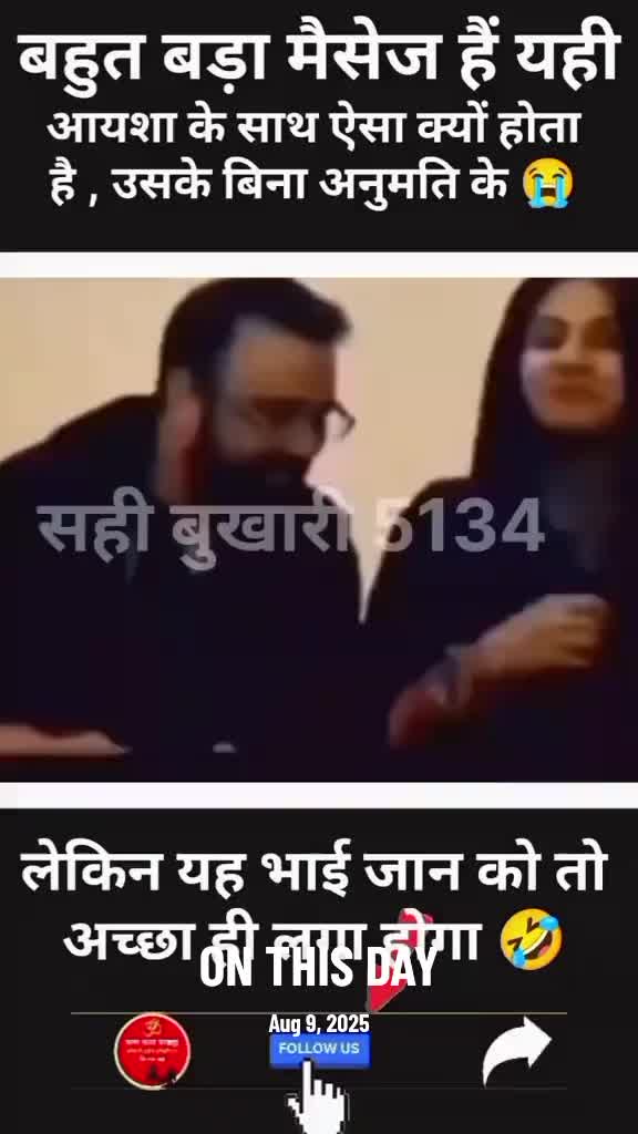 @MOHAKAL