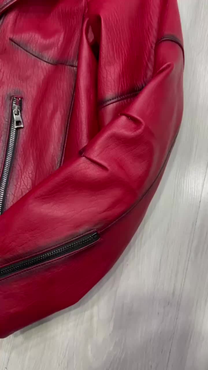 @Helen.İmperial.Luxury.Fashion