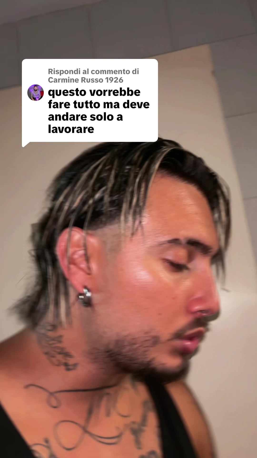 @tonylonardo2