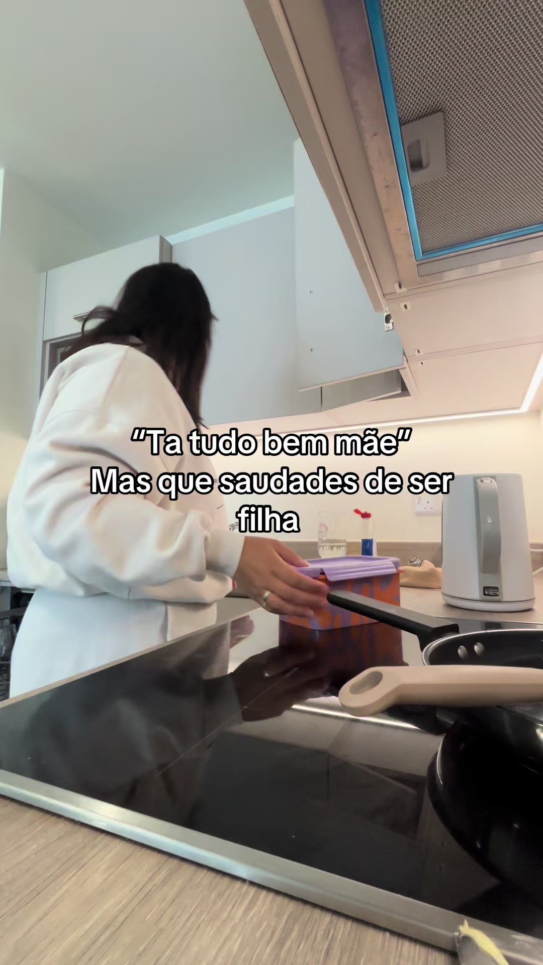 @Leleviajando