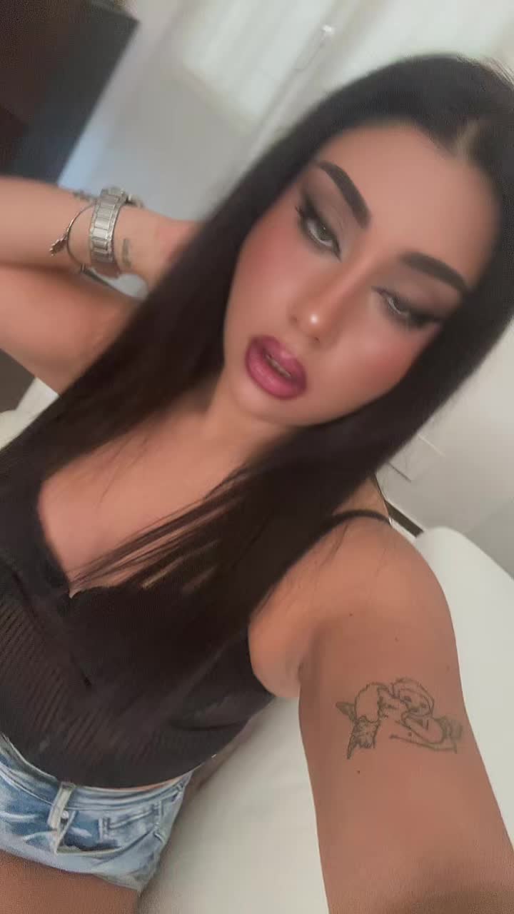 @martinacarnicella