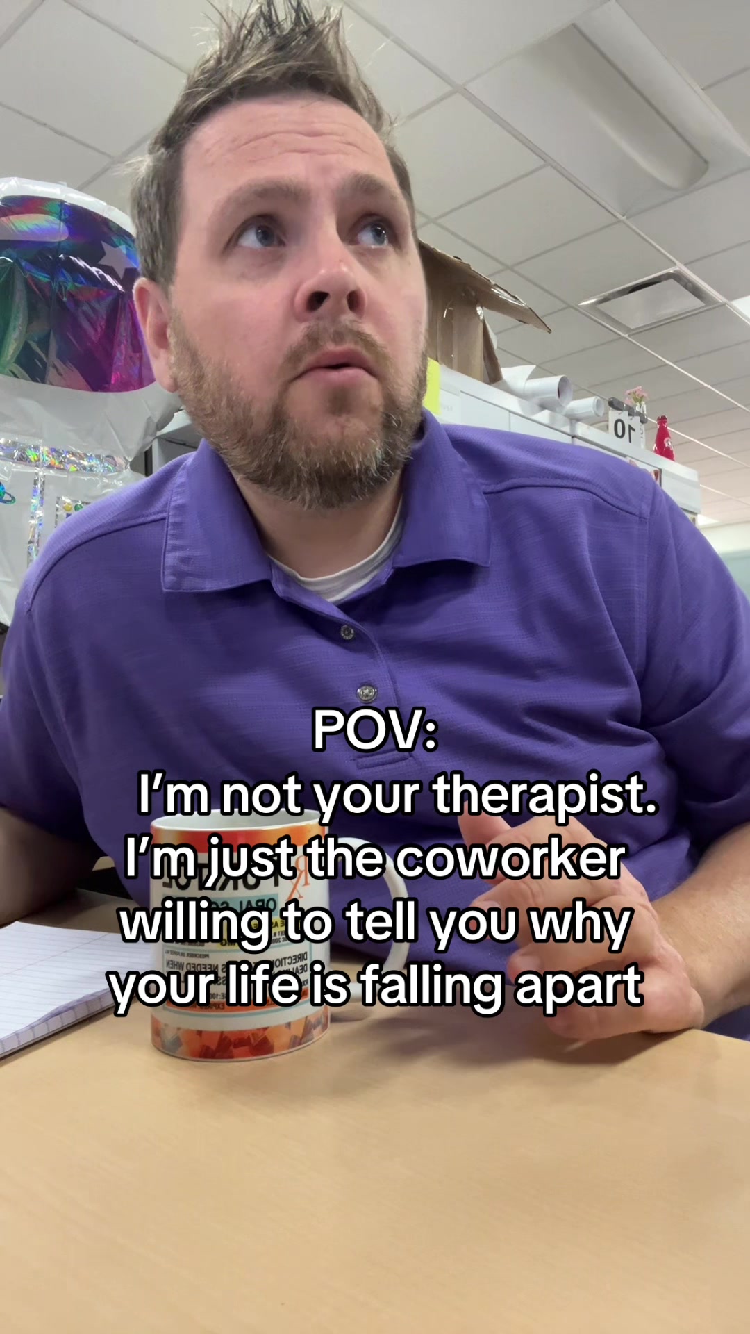@TheKev34