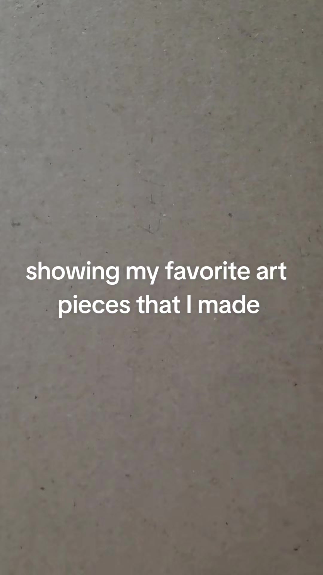 @ᵎᵎ( ꩜ ᯅ ꩜;)