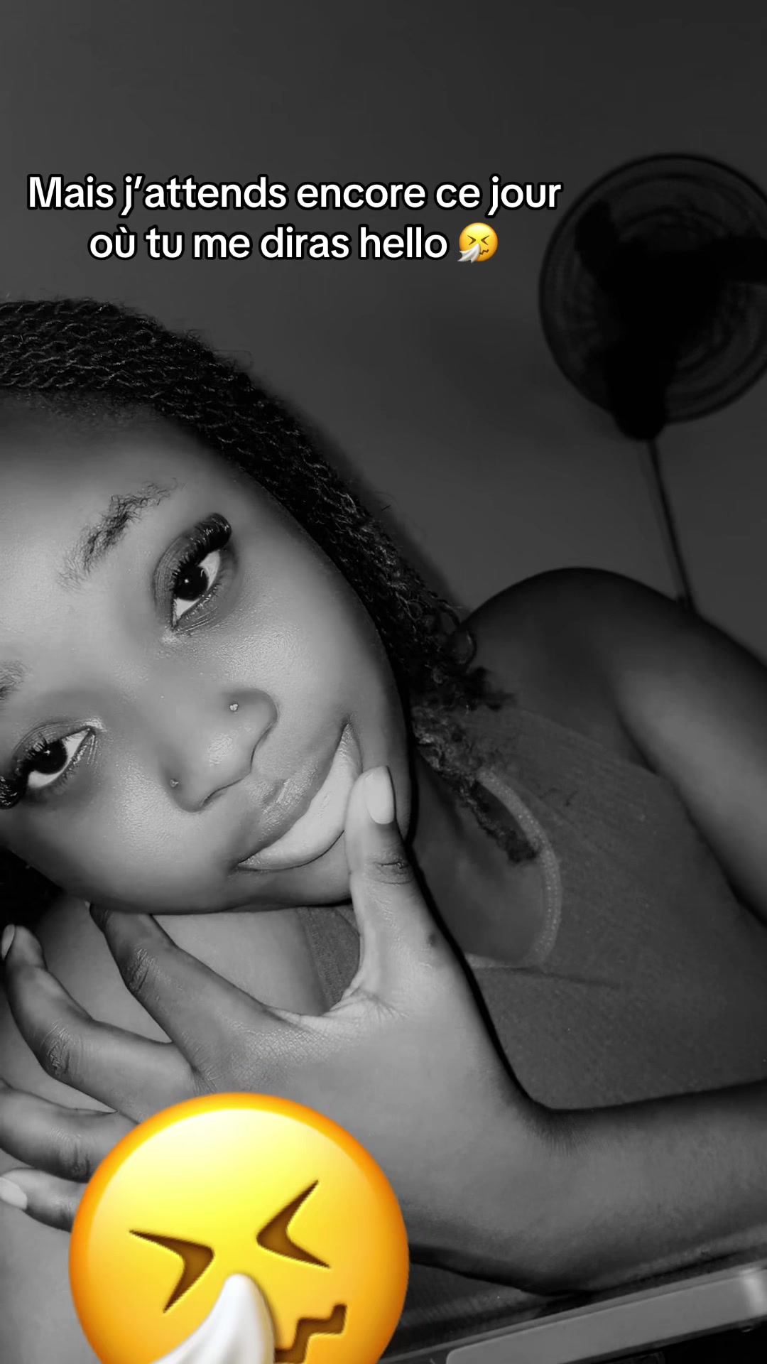 @L’star ndeya🦋🌺🌸