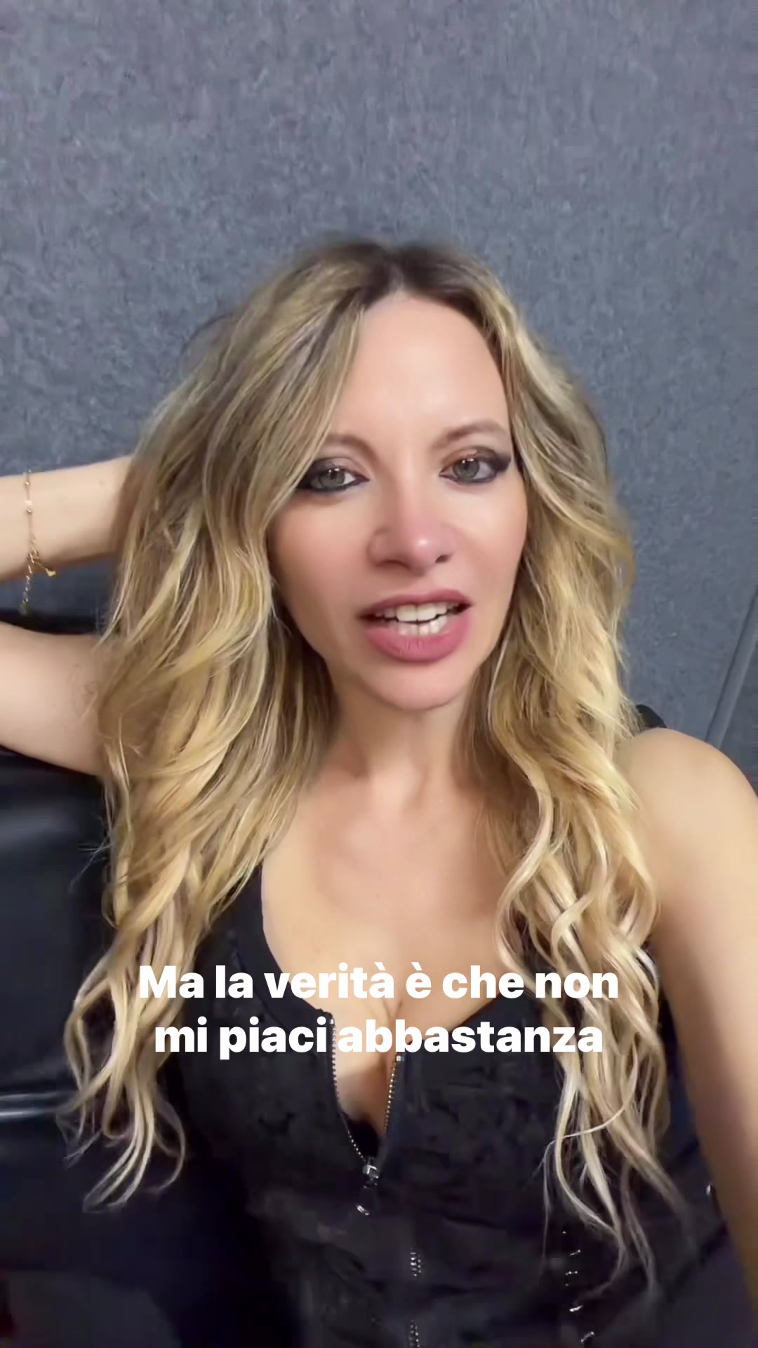 @Bambole di pezza