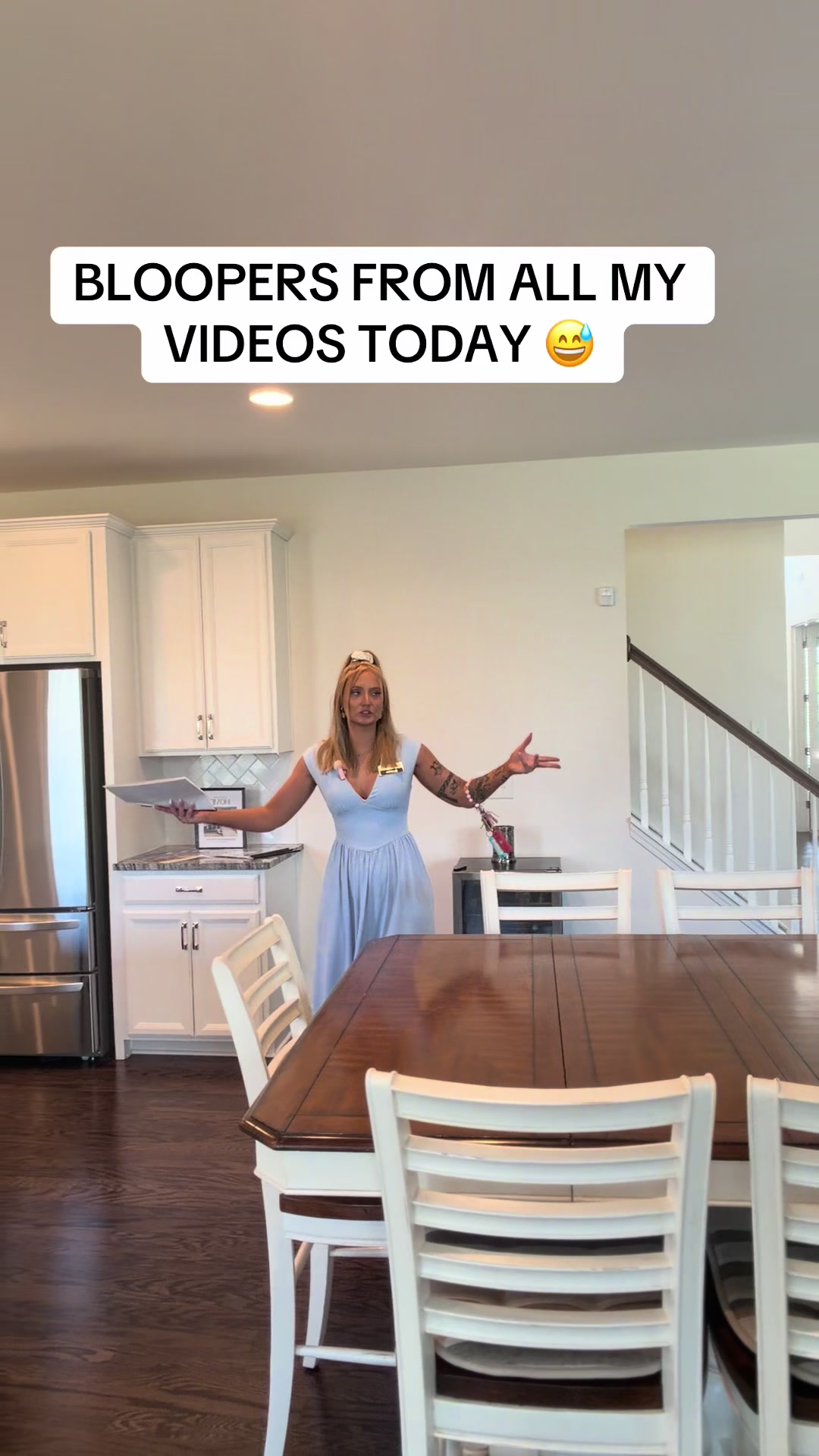 @Tori Kat ๐ REALTOR