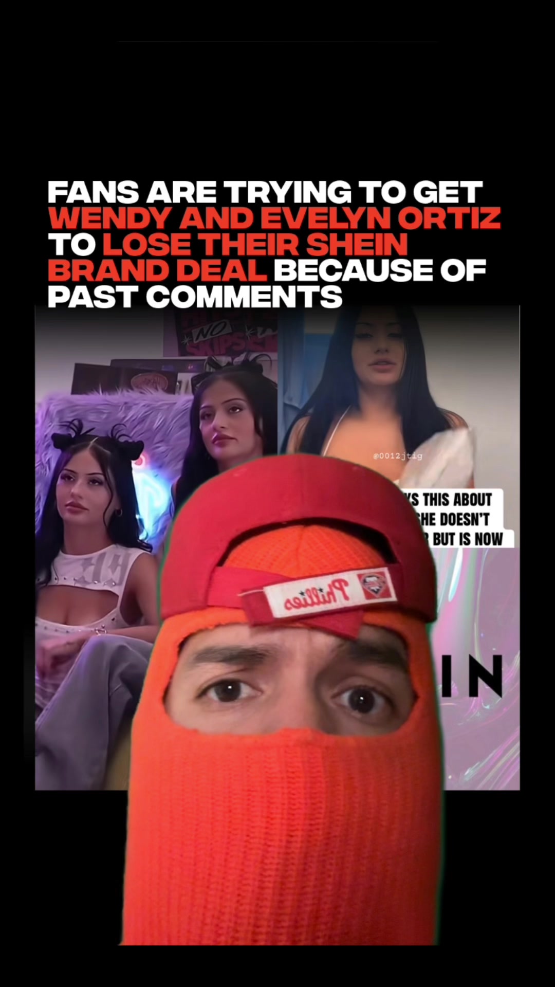 @44vato🇲🇽