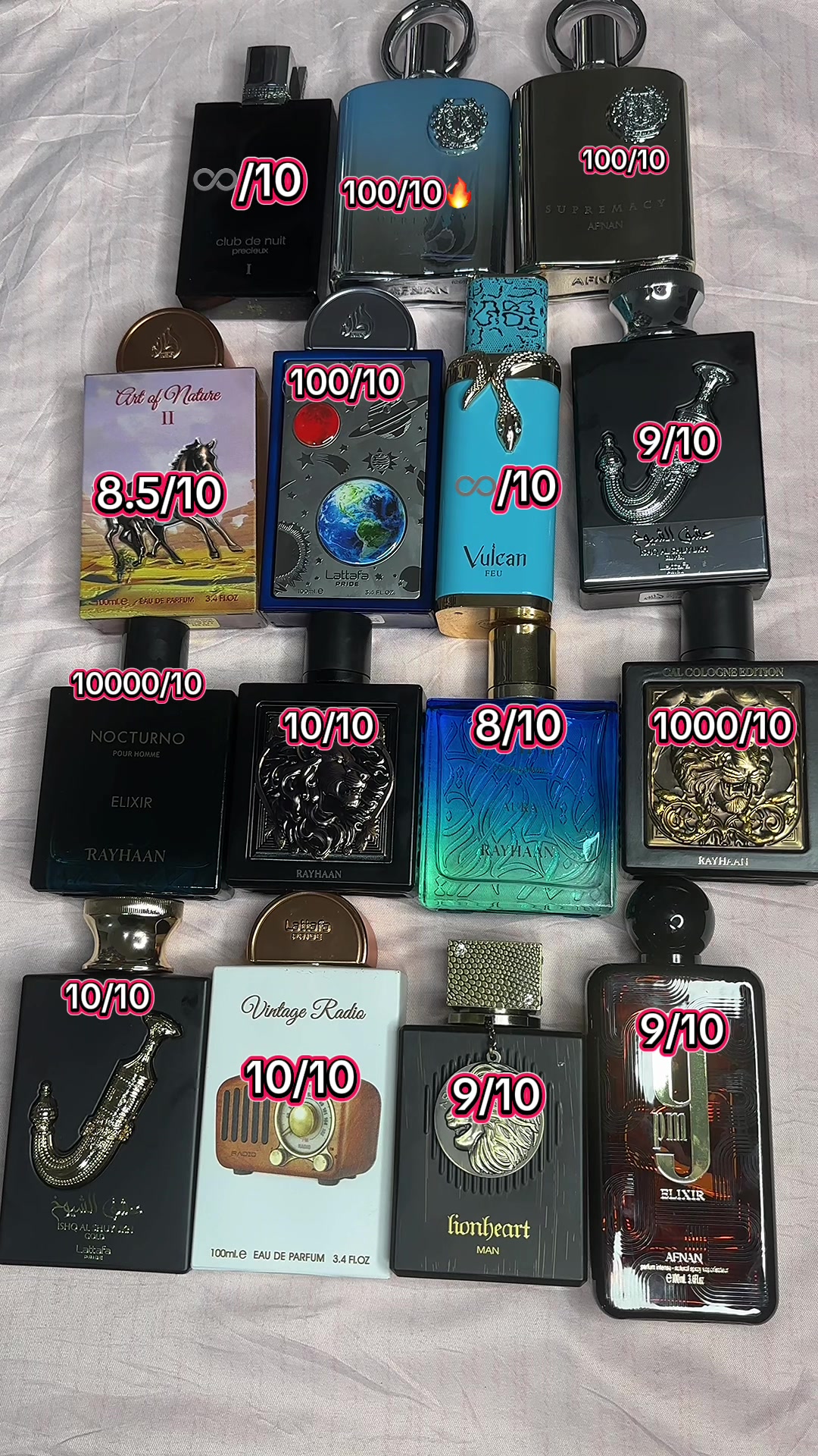 @Pakar_scents
