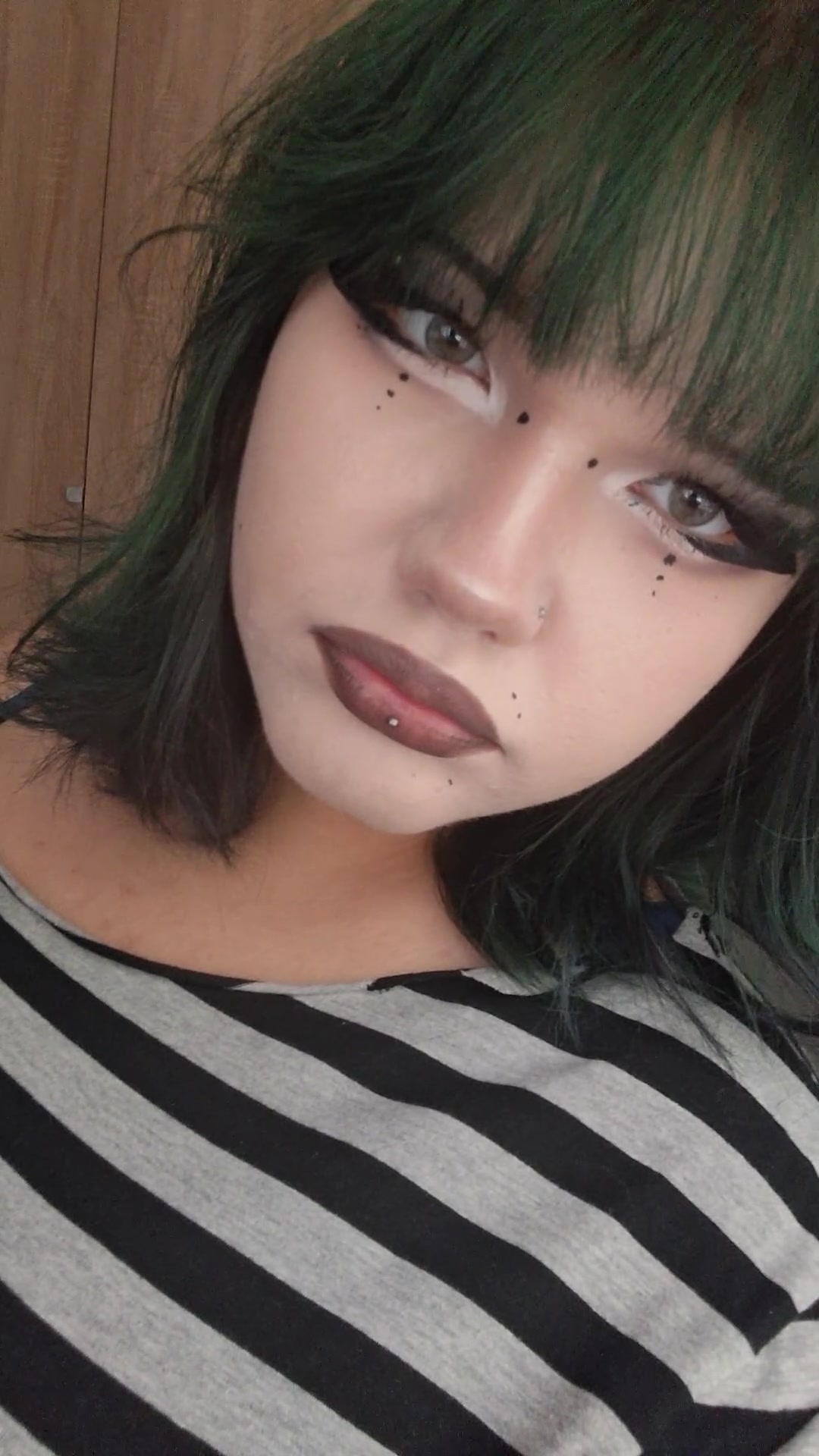 @ig: minkkakys