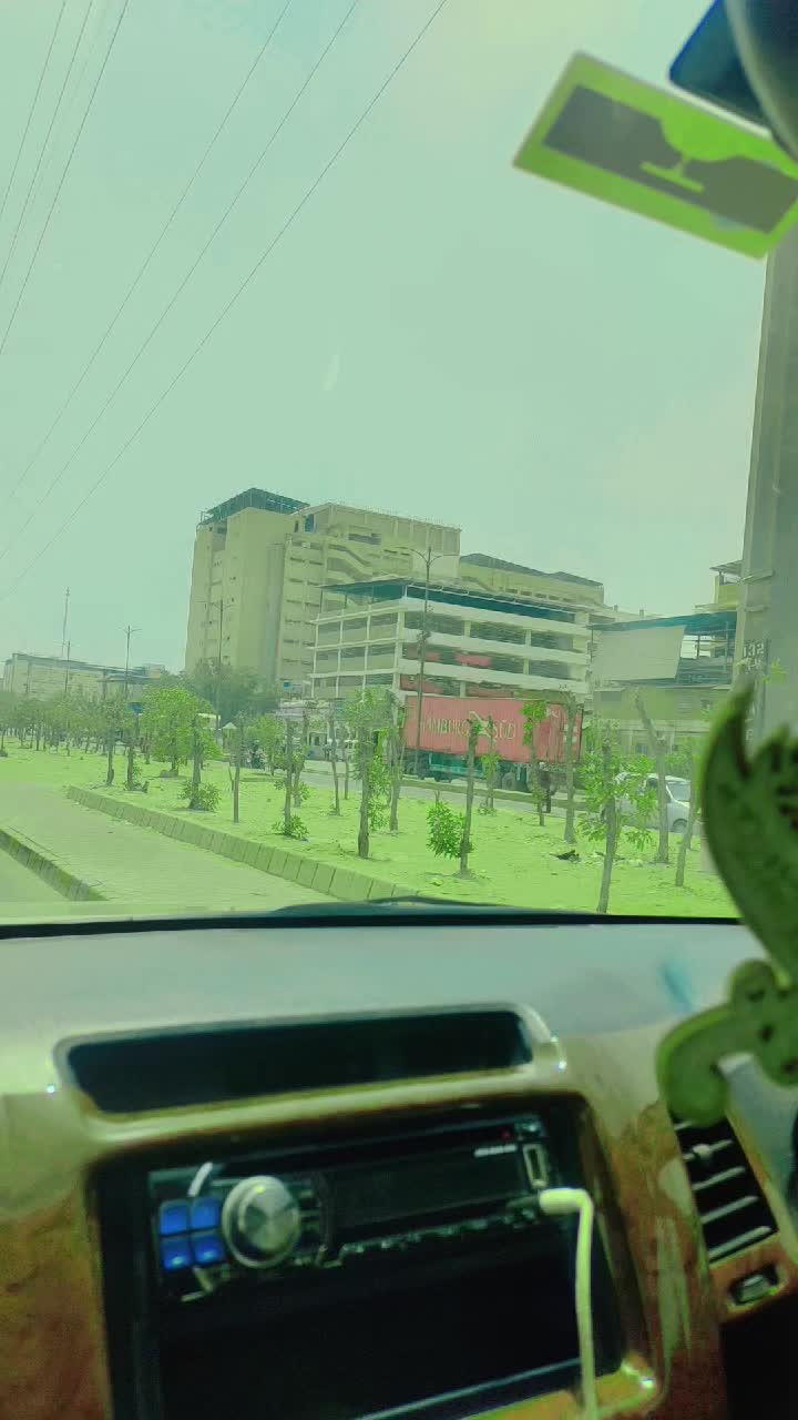@deedar999