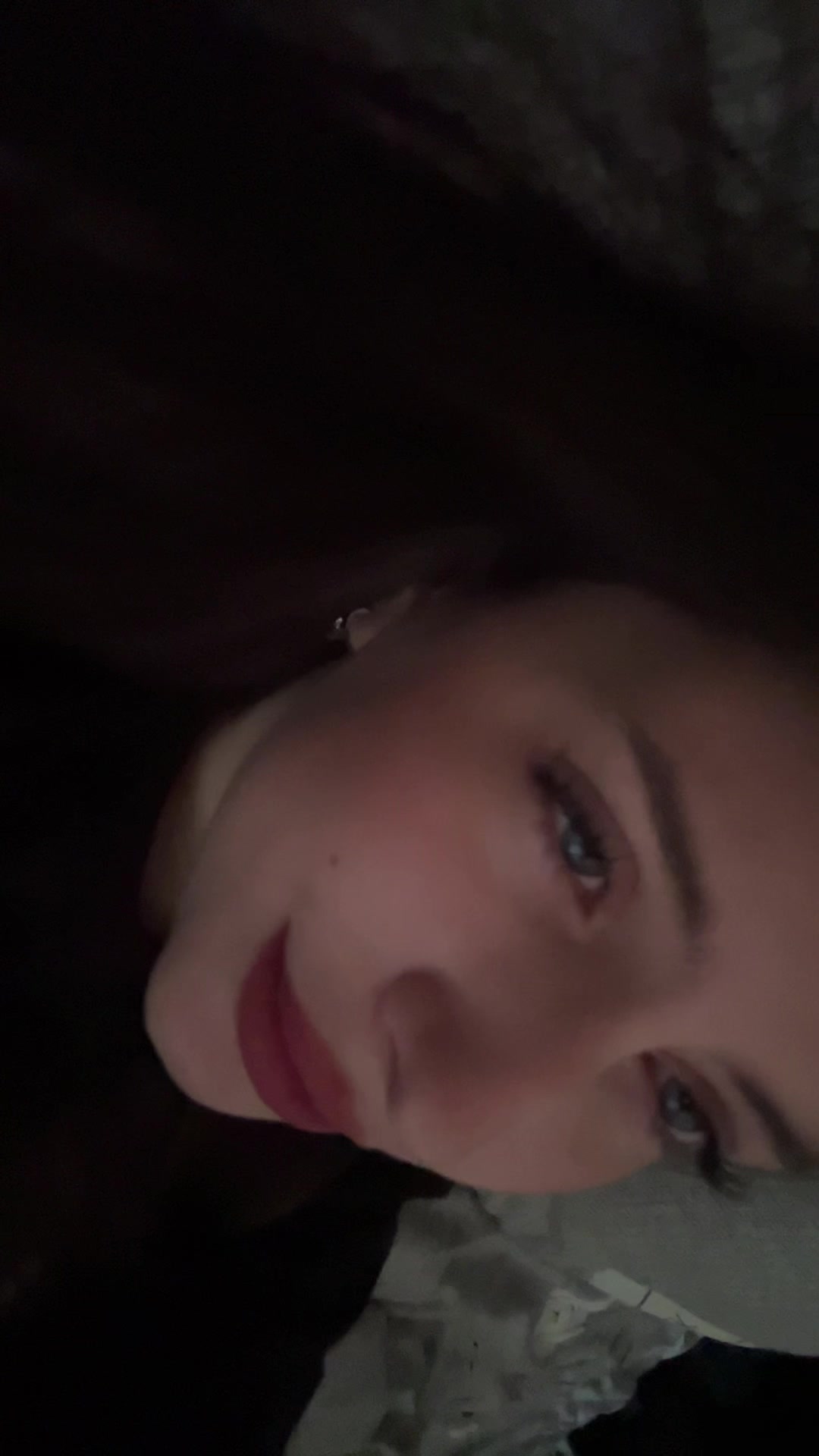 @zabava
